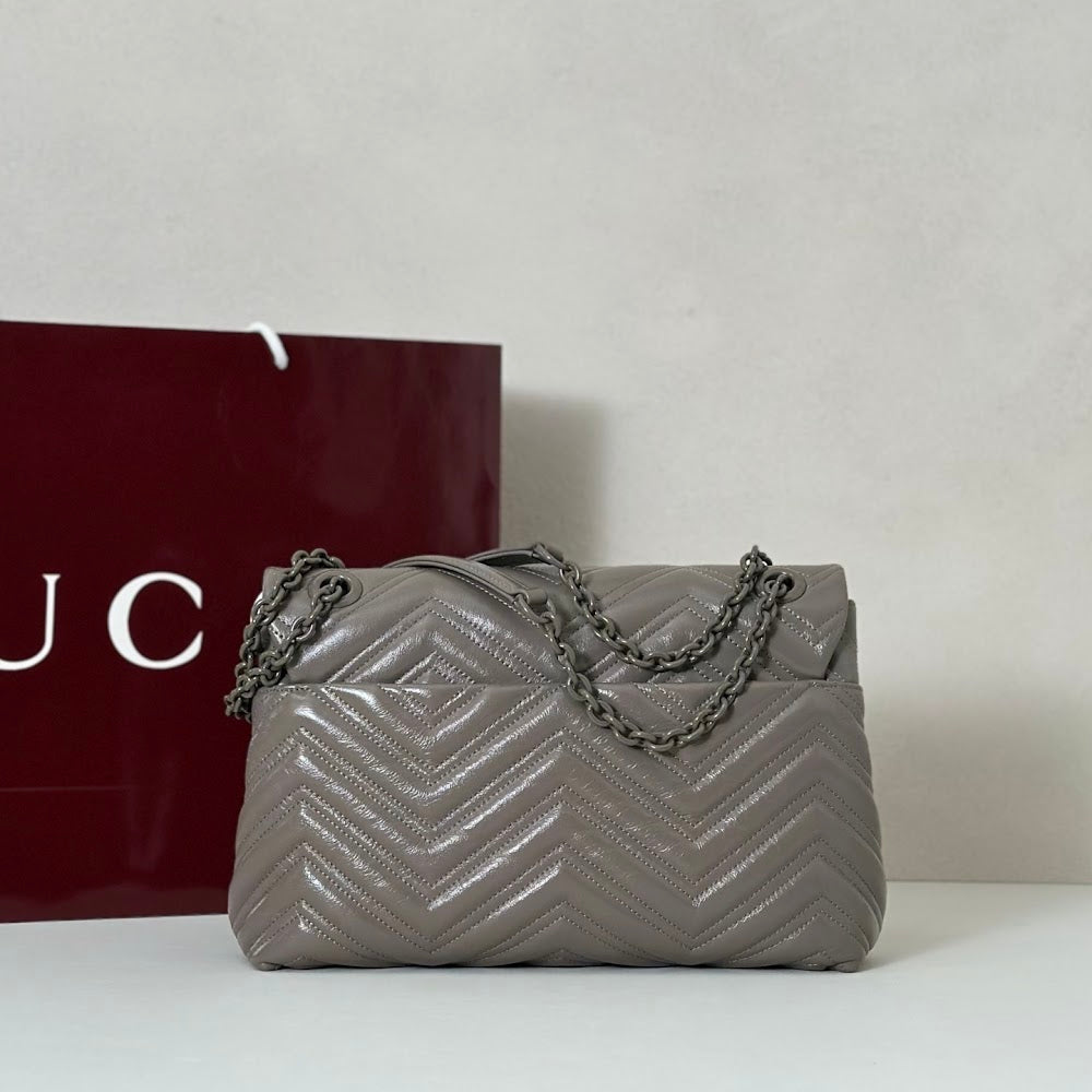 new-designer-premium-bags-nm18420