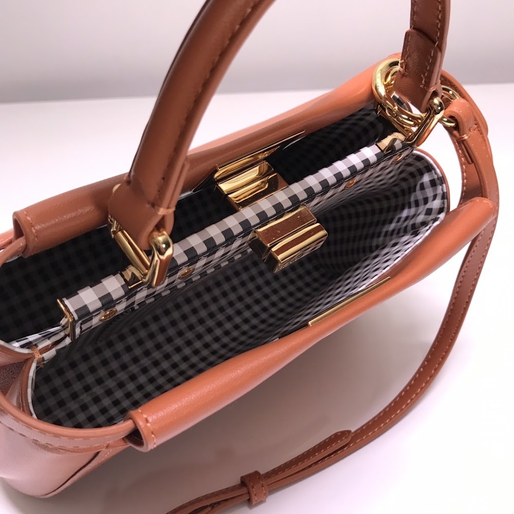 Ezyycart Bags new-luxury-designer-bags-nm15297