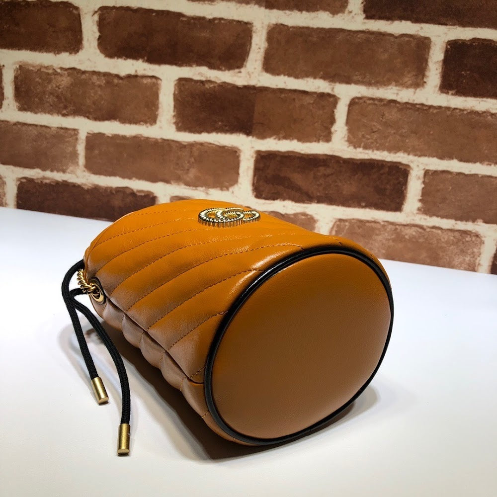 new-designer-premium-bags-nm17692