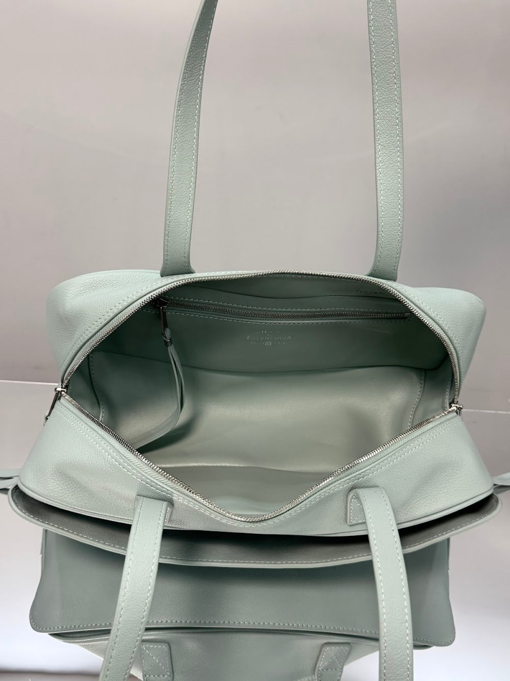 Ezyycart Bags new-luxury-designer-bags-nm11018