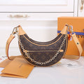 Anum Bags LVn Luxury Bag --80951