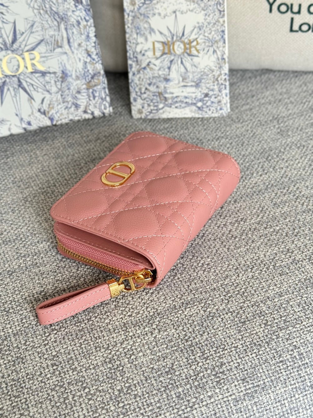 Ezyycart Bags Diorn Luxury Bag --115116