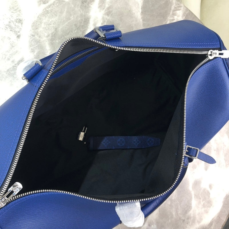 Ezyycart Bags ln Luxury Bag --60533