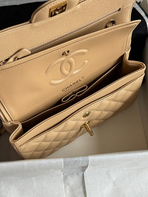 new-elite-designer-bags-nm9849