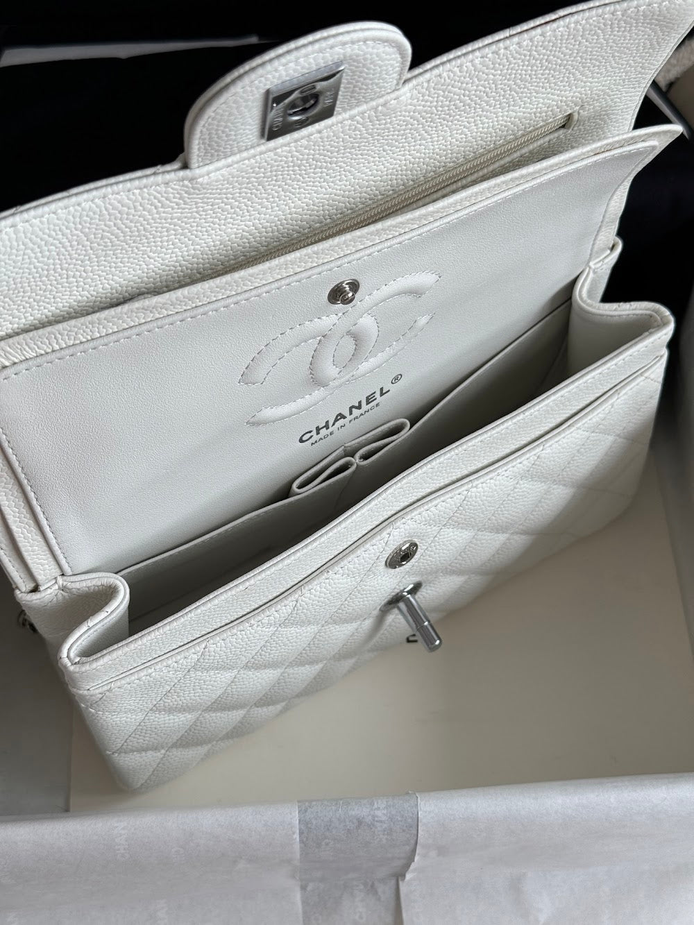new-designer-premium-bags-nm20393