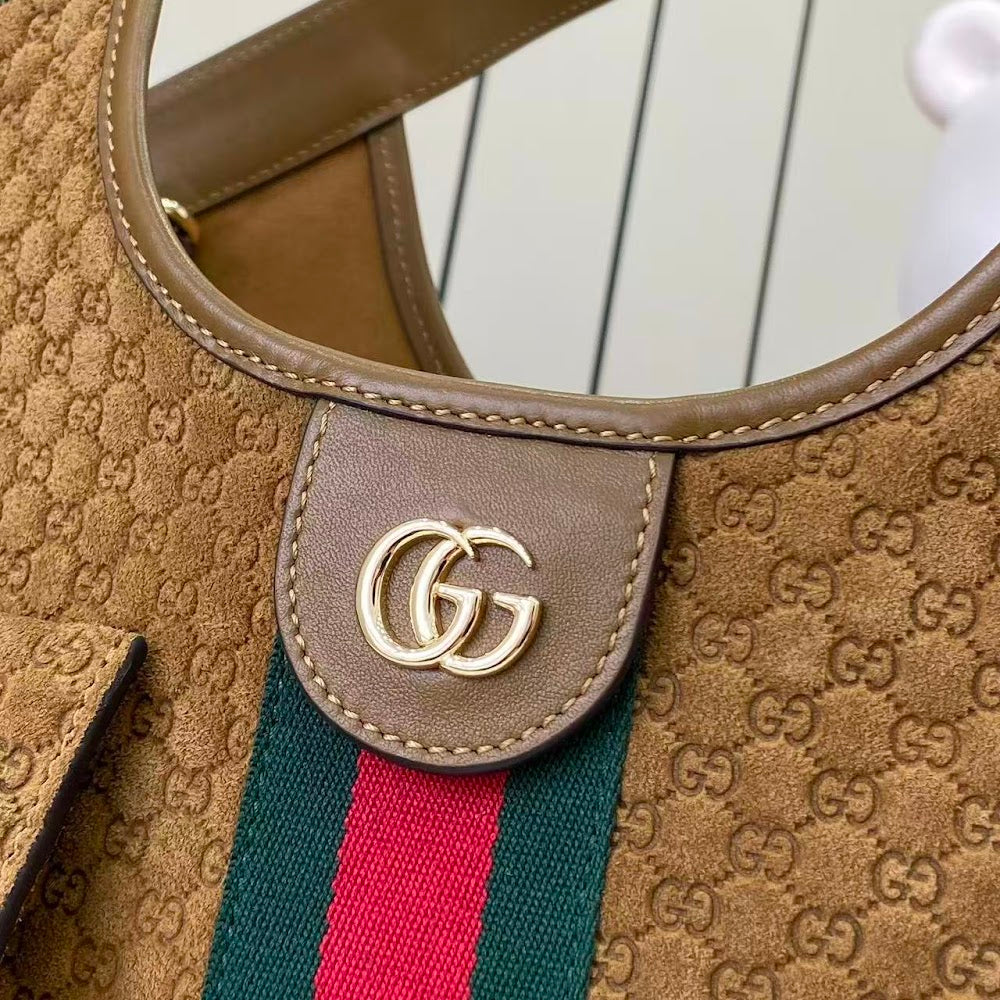Ezyycart Bags Guccin Luxury Bag --95227