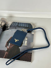 Ezyycart Bags new-designer-premium-bags-nm1987