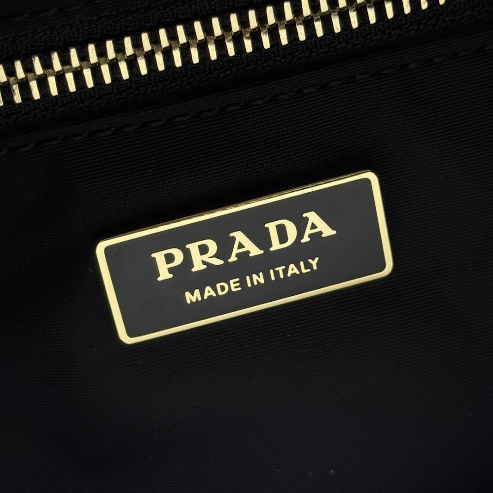 Ezyycart Bags Pradn Luxury Bag --103009