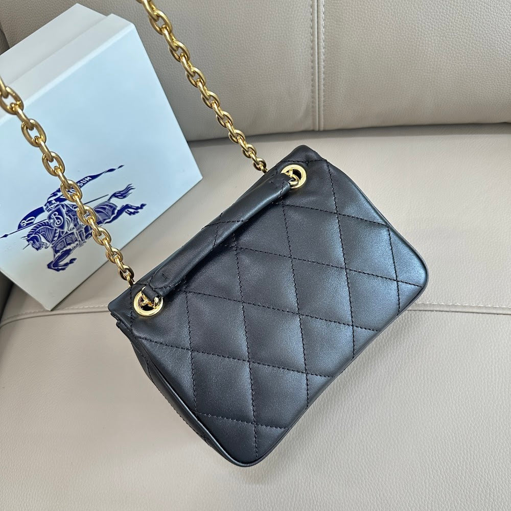 Ezyycart Bags Burberryn Luxury Bag --92330