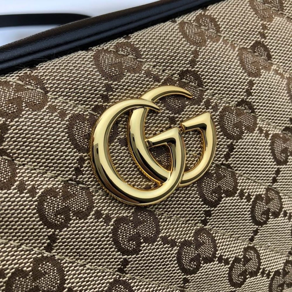 new-designer-premium-bags-nm17645
