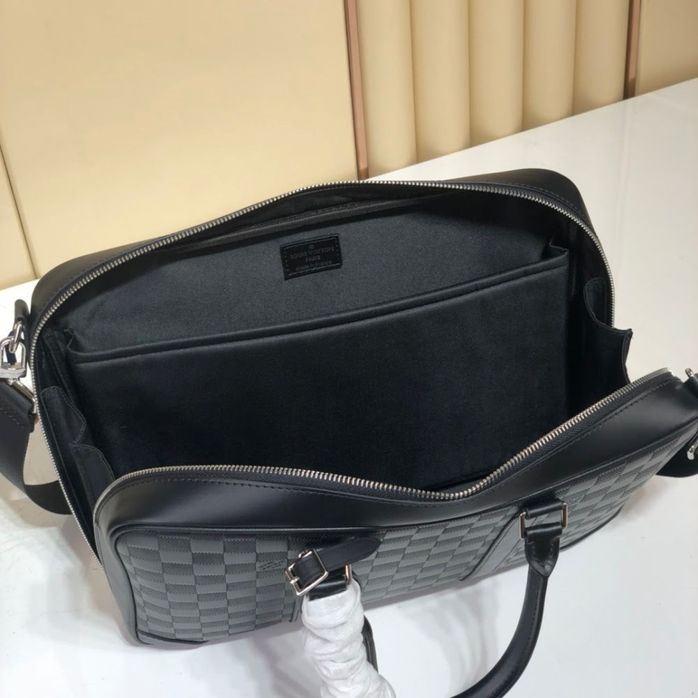 Ezyycart Bags ln Luxury Bag --60814