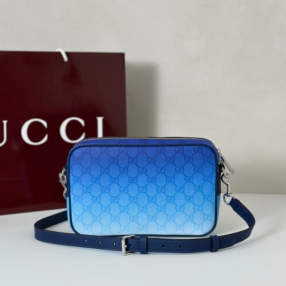 new-designer-premium-bags-nm18201