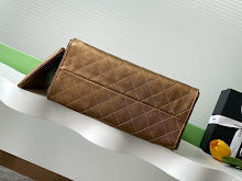 new-luxury-designer-bags-nm5956