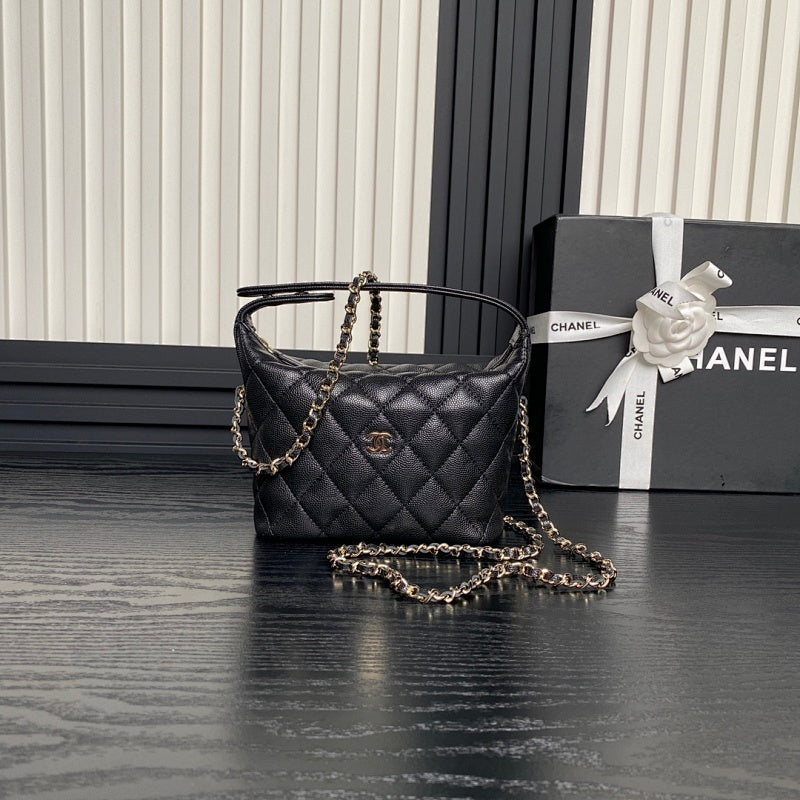 new-elite-designer-bags-nm9574