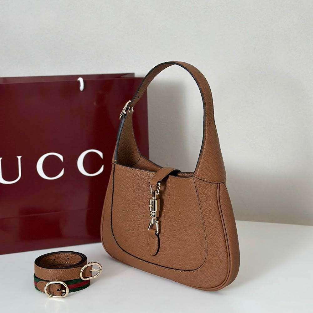 new-designer-premium-bags-nm18166