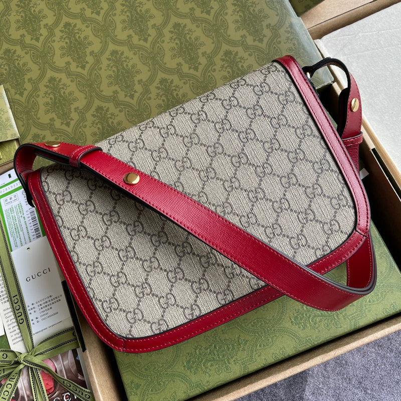 new-designer-premium-bags-nm18789