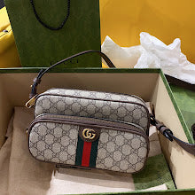 new-elite-designer-bags-nm9084