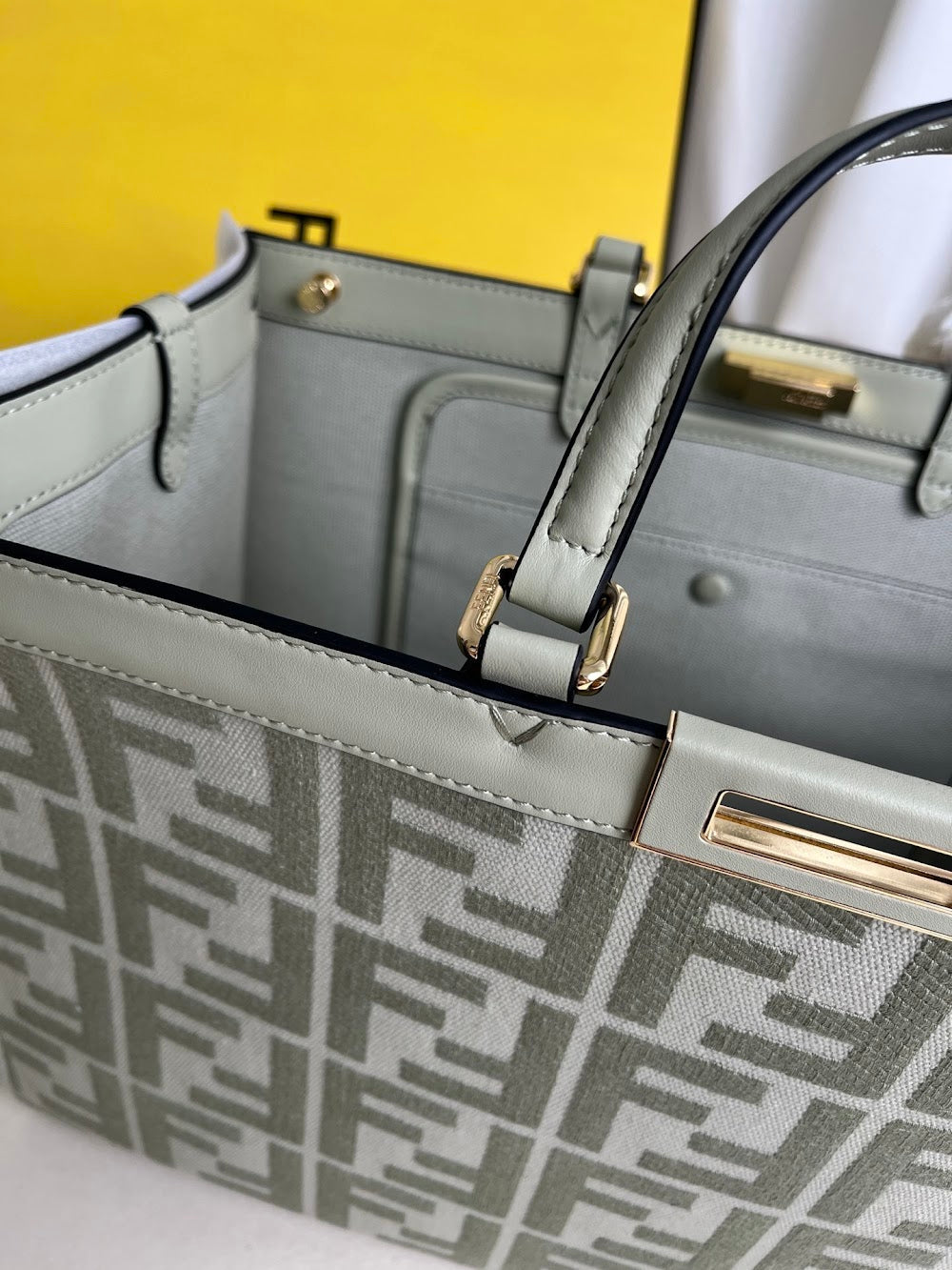 Ezyycart Bags new-designer-premium-bags-nm15422