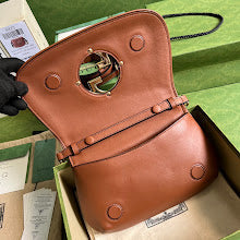 new-designer-premium-bags-nm8978