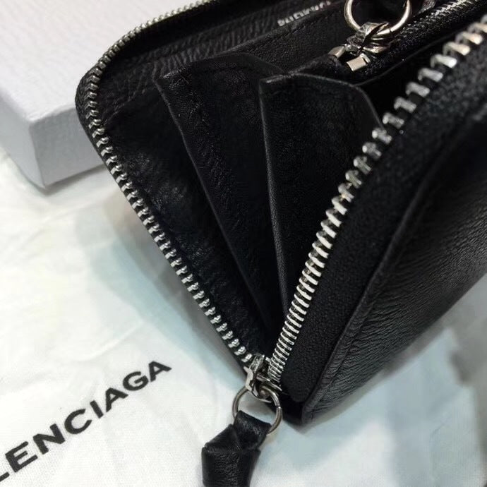 Ezyycart Bags new-elite-designer-bags-nm10829