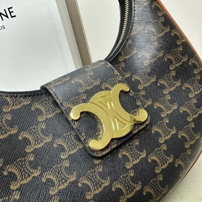 Ezyycart Bags Celine Luxury Bag --112484