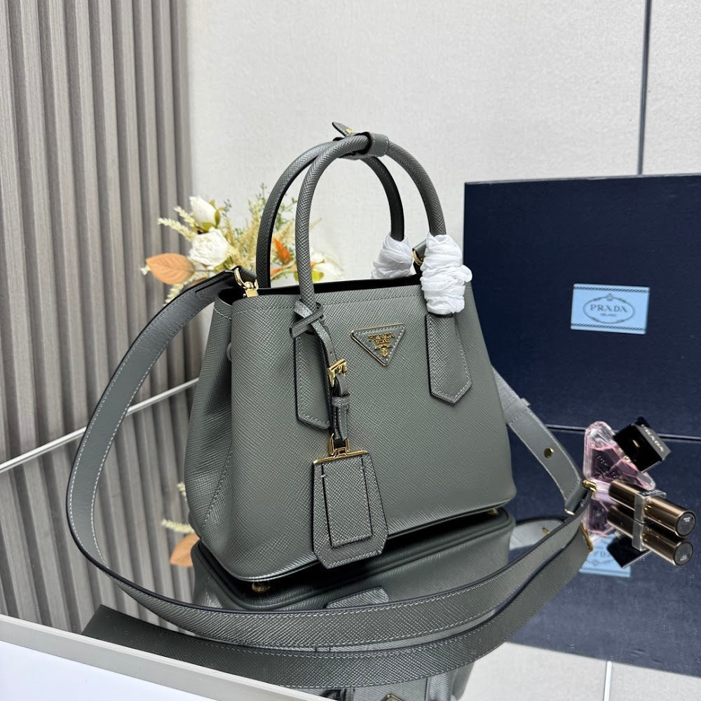 Ezyycart Bags Pradn Luxury Bag --102317