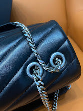 Ezyycart Bags new-luxury-designer-bags-nm3167