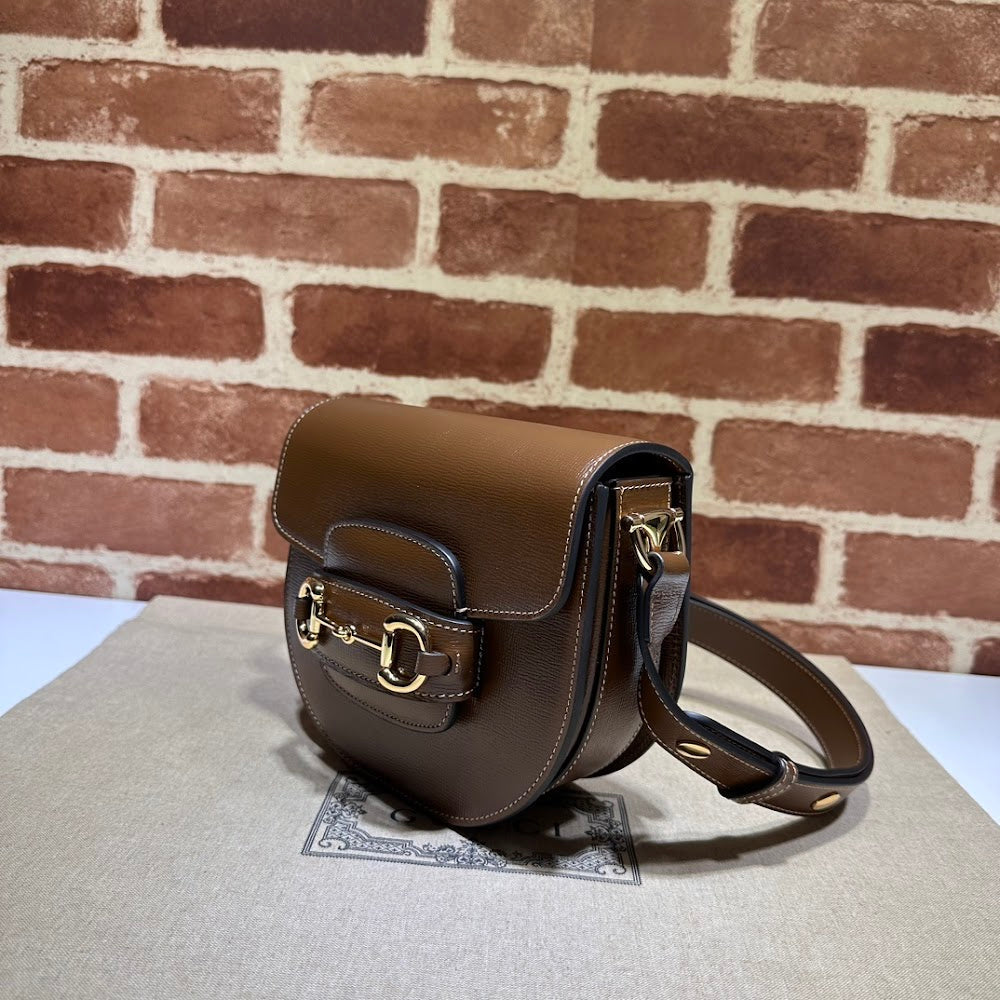 Ezyycart Bags Guccin Luxury Bag --94731