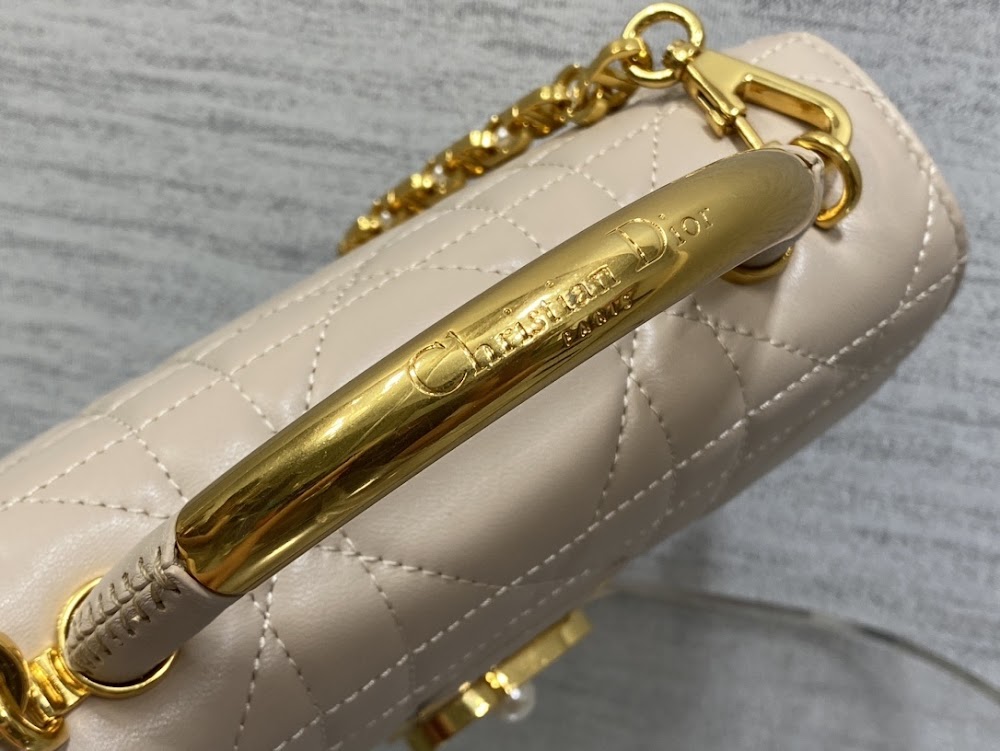 new-luxury-designer-bags-nm16099