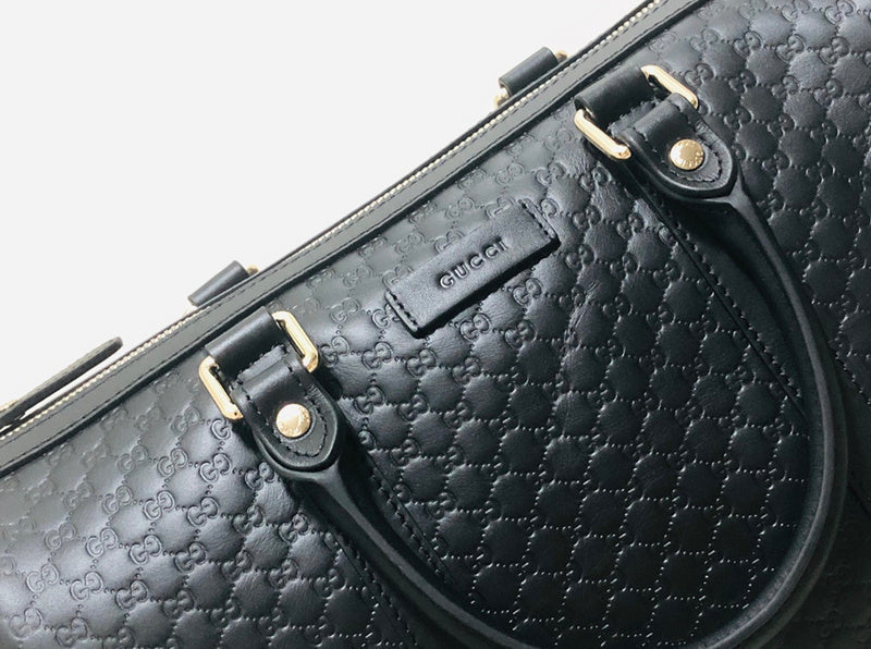 new-elite-designer-bags-nm19113