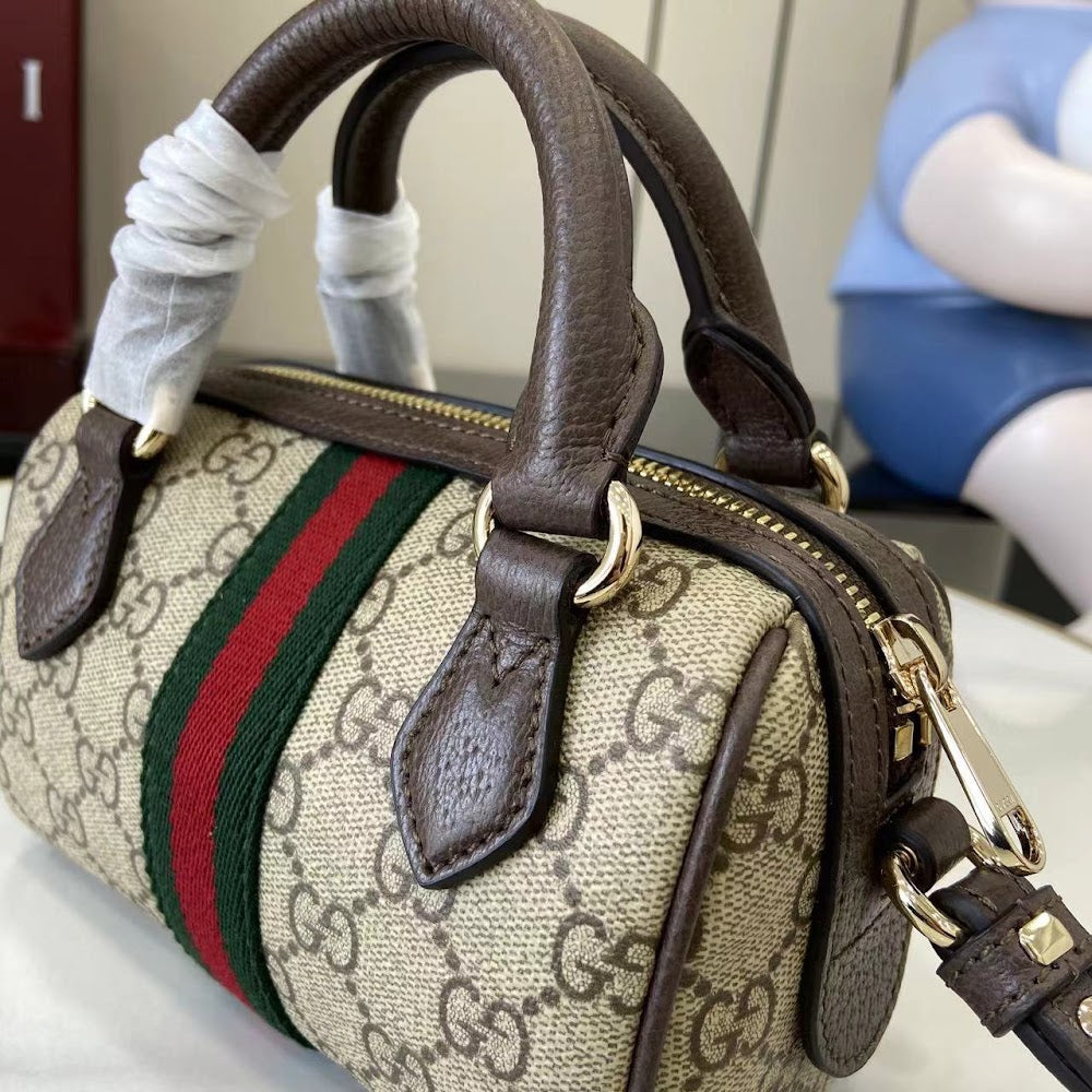 Ezyycart Bags Guccin Luxury Bag --94613