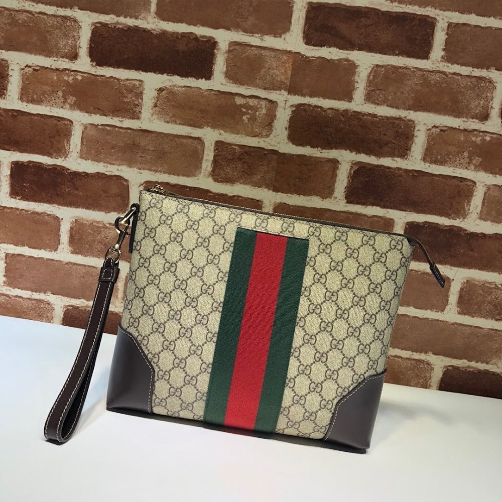 new-designer-premium-bags-nm17602