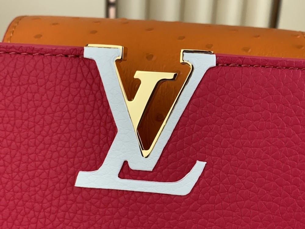 Ezyycart Bags ln Luxury Bag --58564