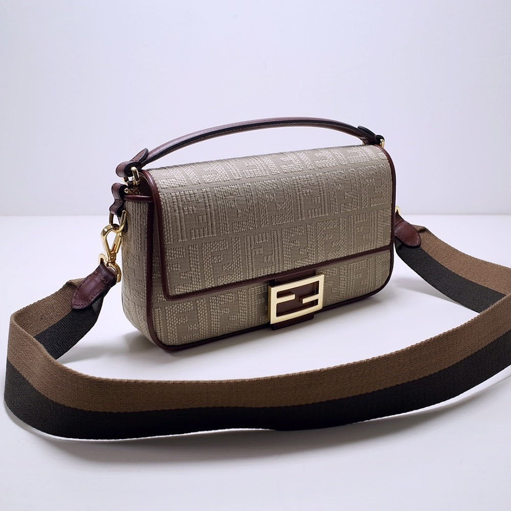 Ezyycart Bags new-luxury-designer-bags-nm15286