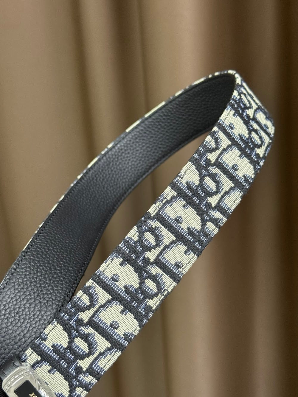 Anum Bags Diorn Luxury Belt --104880