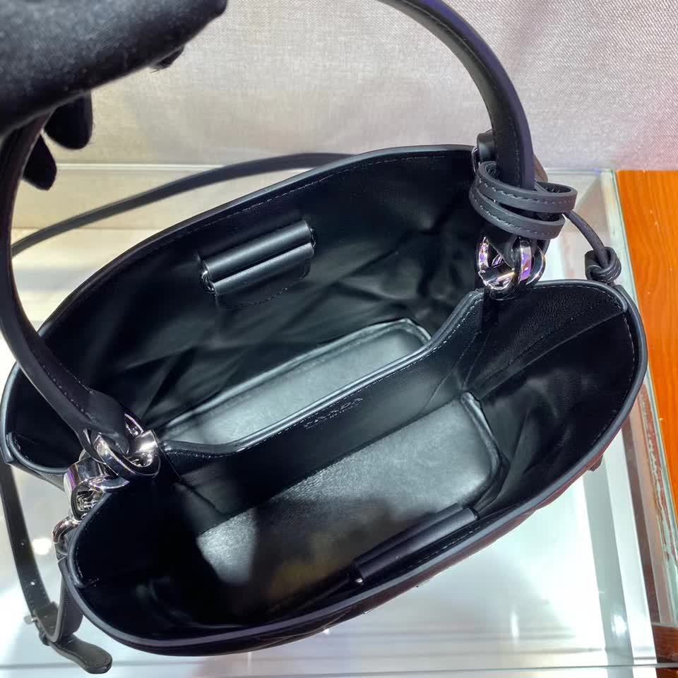Ezyycart Bags Prada Luxury Bag --54068