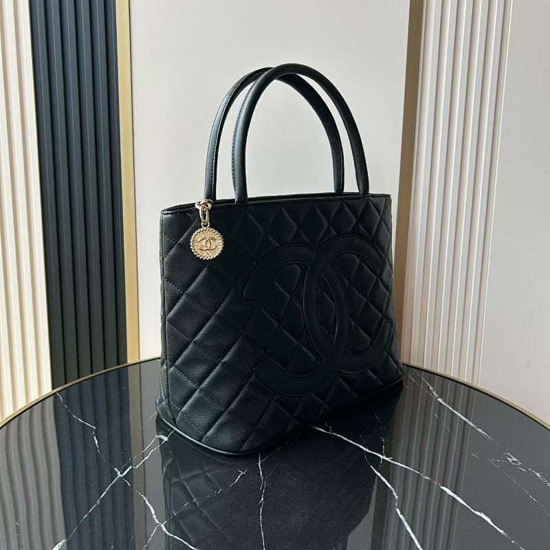 new-designer-premium-bags-nm9915