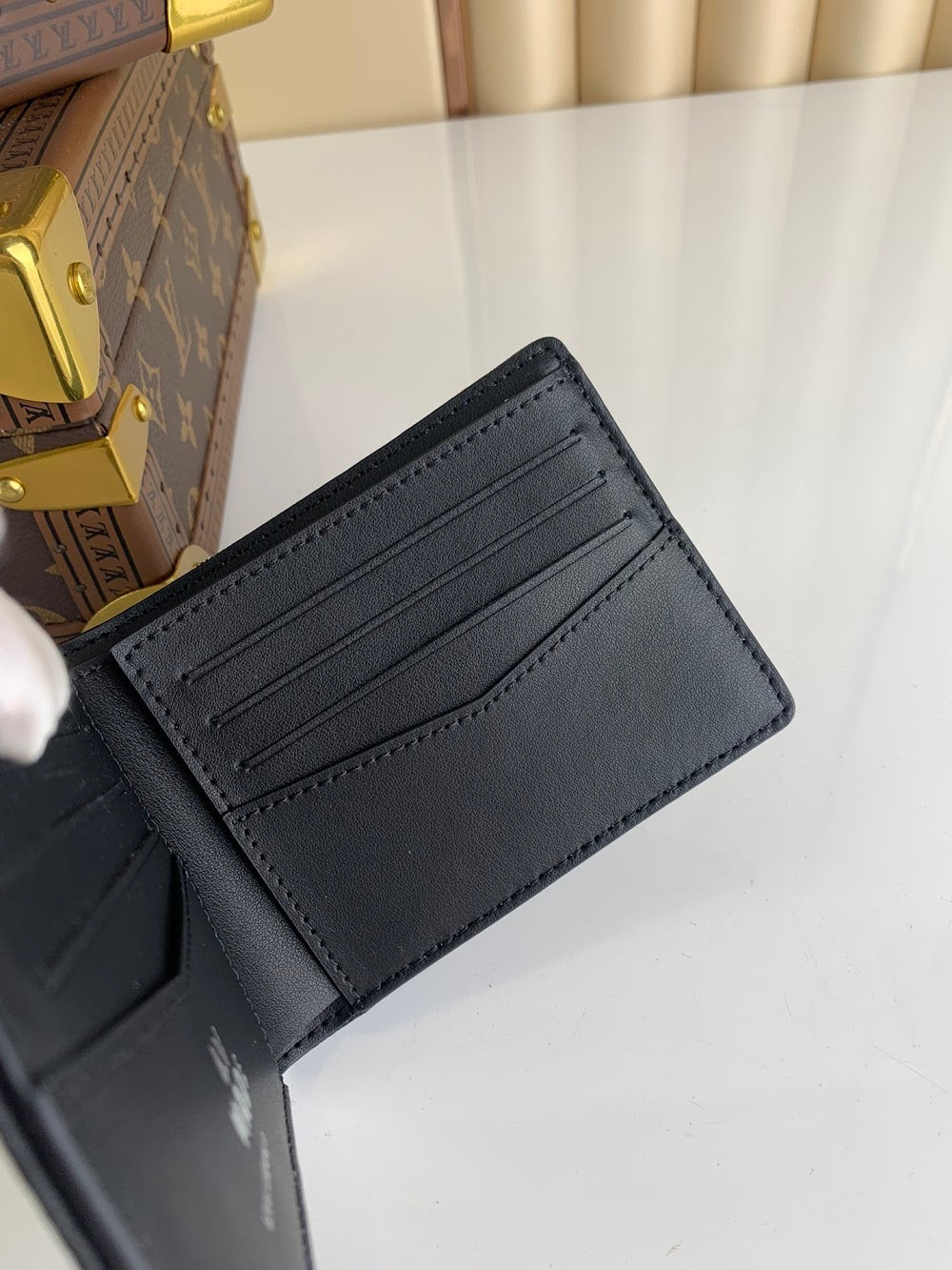 Anum Bags ln Luxury Bag --60597