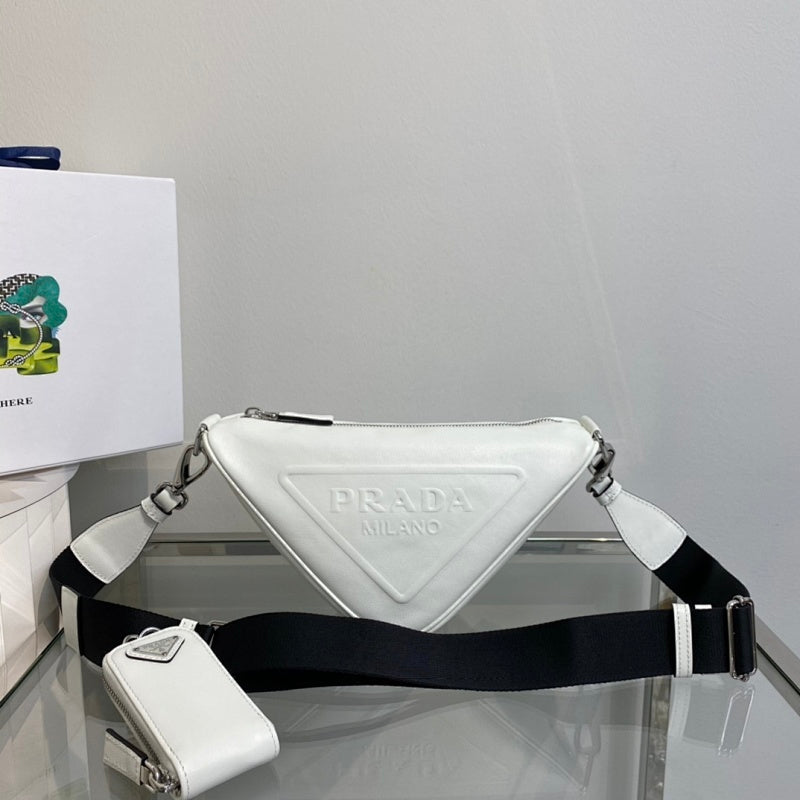 Ezyycart Bags pradn Luxury Bag --74831