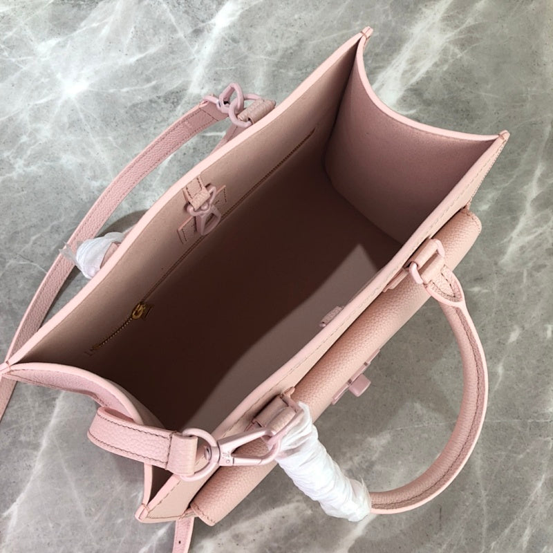 Ezyycart Bags ln Luxury Bag --59931