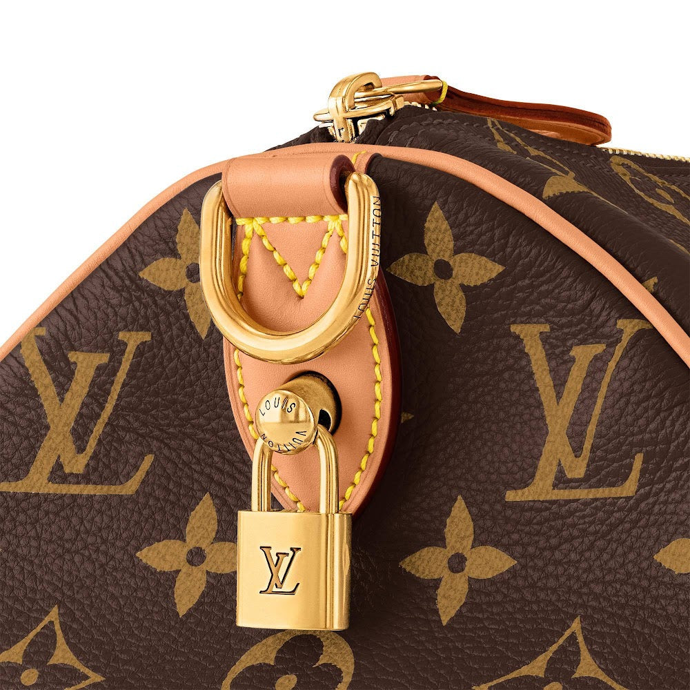 Anum Bags ln Luxury Bag --56231
