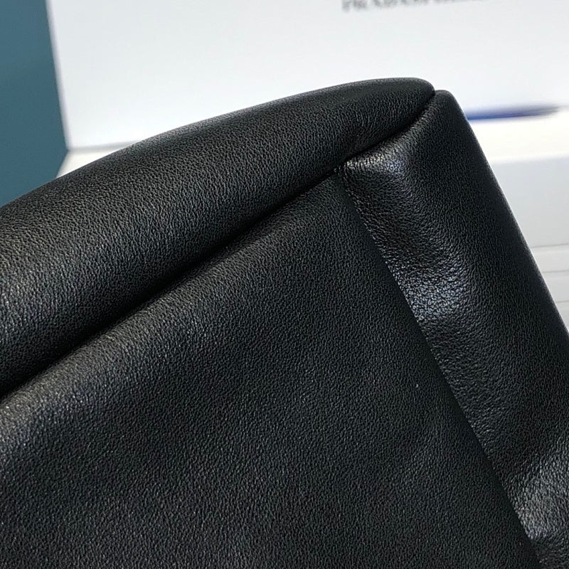 Ezyycart Bags pradn Luxury Bag --74637