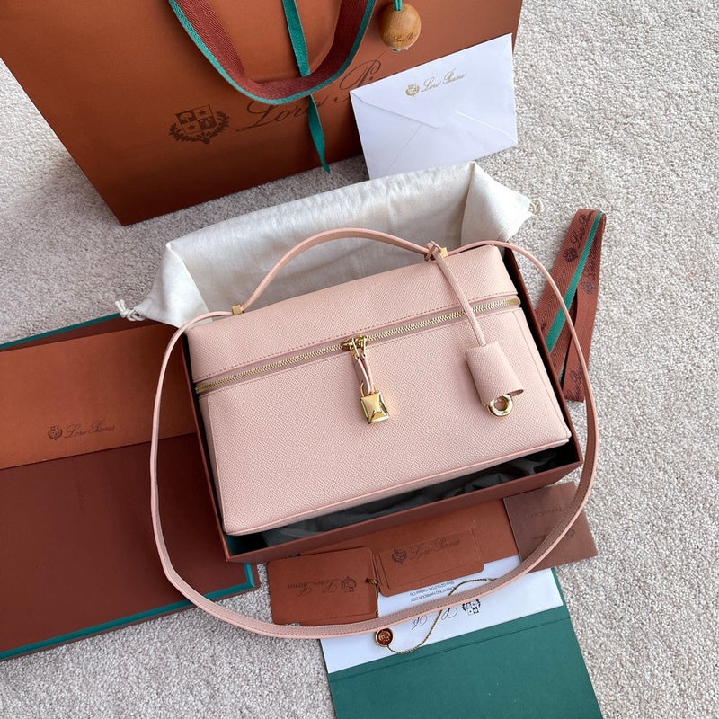new-designer-premium-bags-nm19281