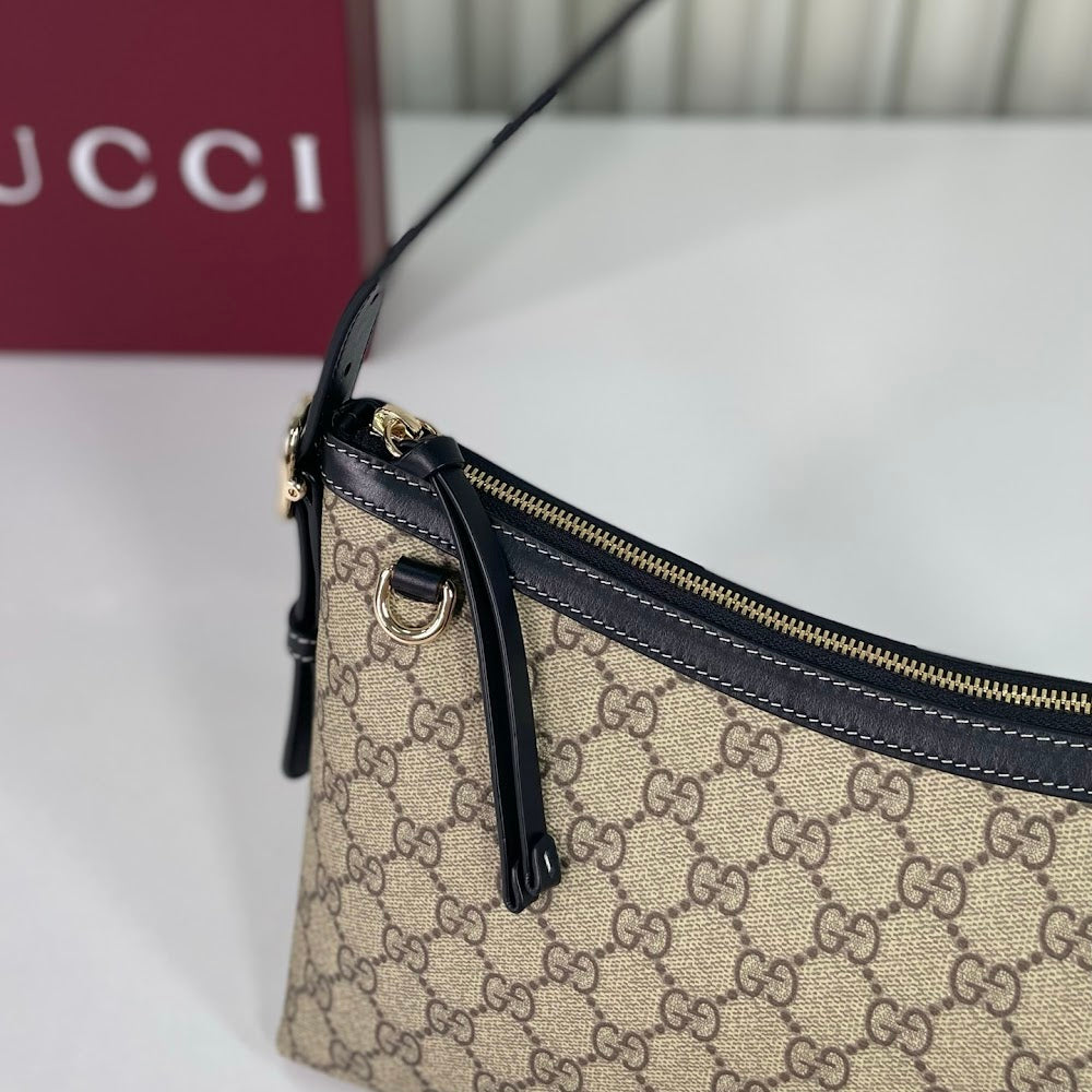 Ezyycart Bags Guccin Luxury Bag --94756