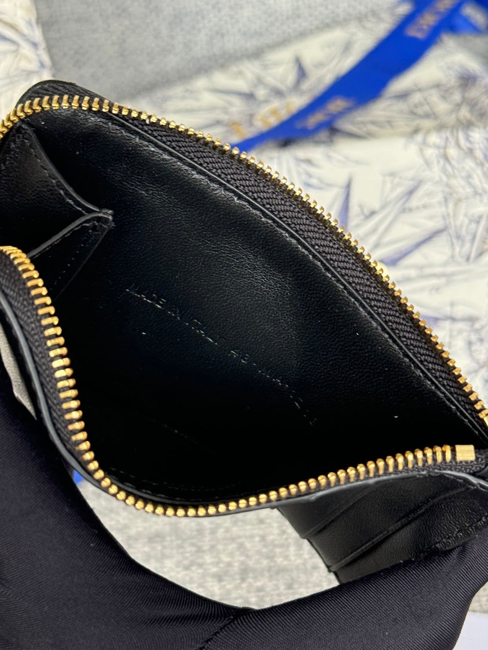 Anum Bags Diorn Luxury Bag --114539