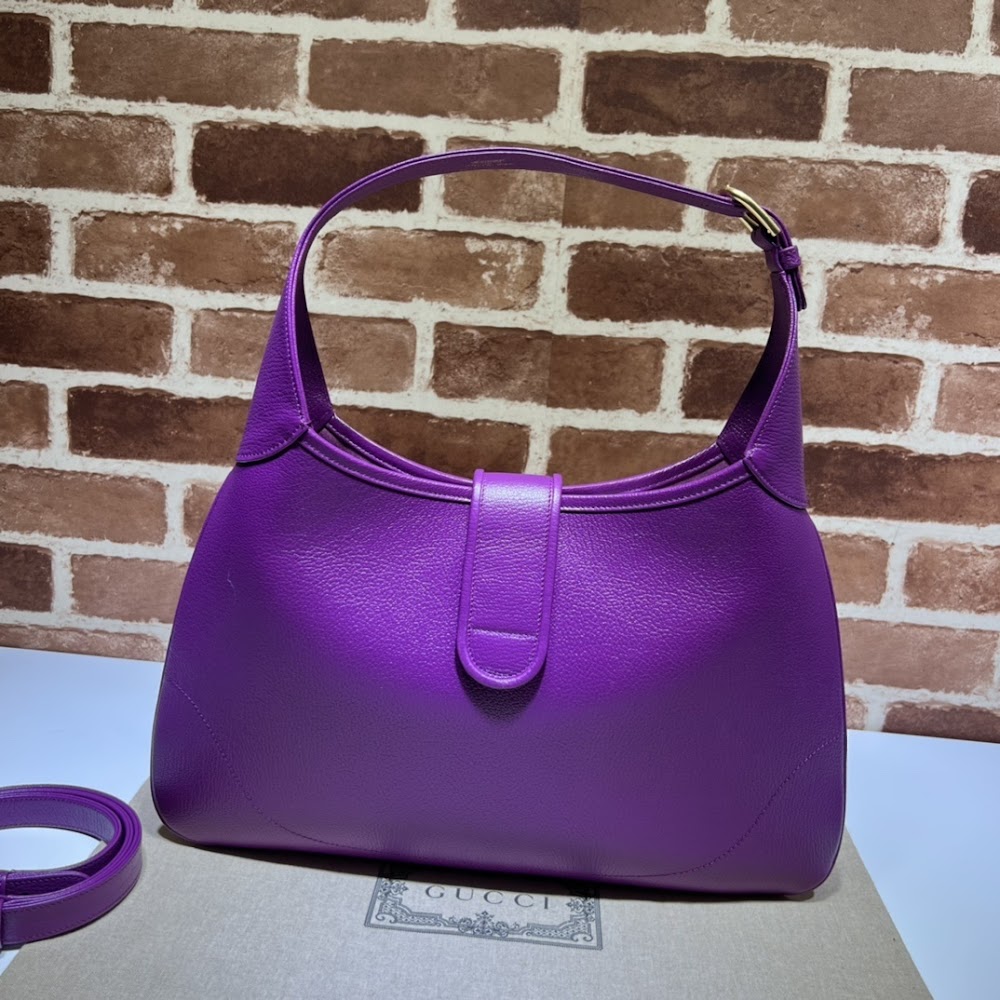 Ezyycart Bags Guccin Luxury Bag --95295