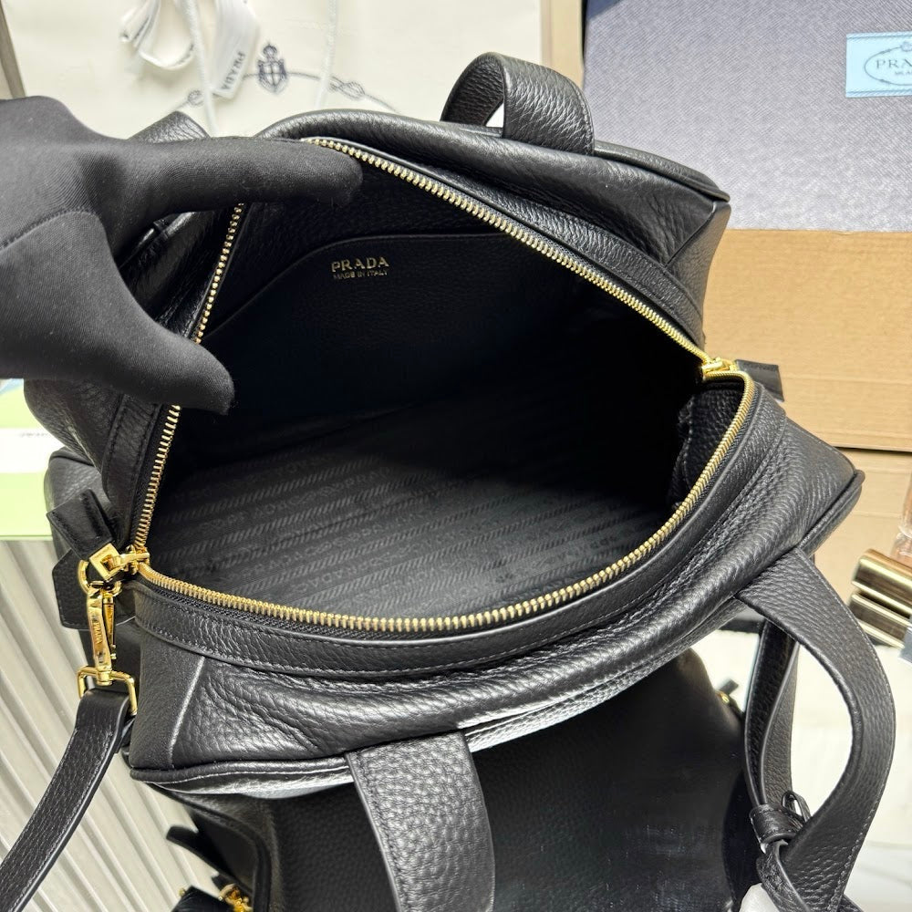 Ezyycart Bags pradn Luxury Bag --75168
