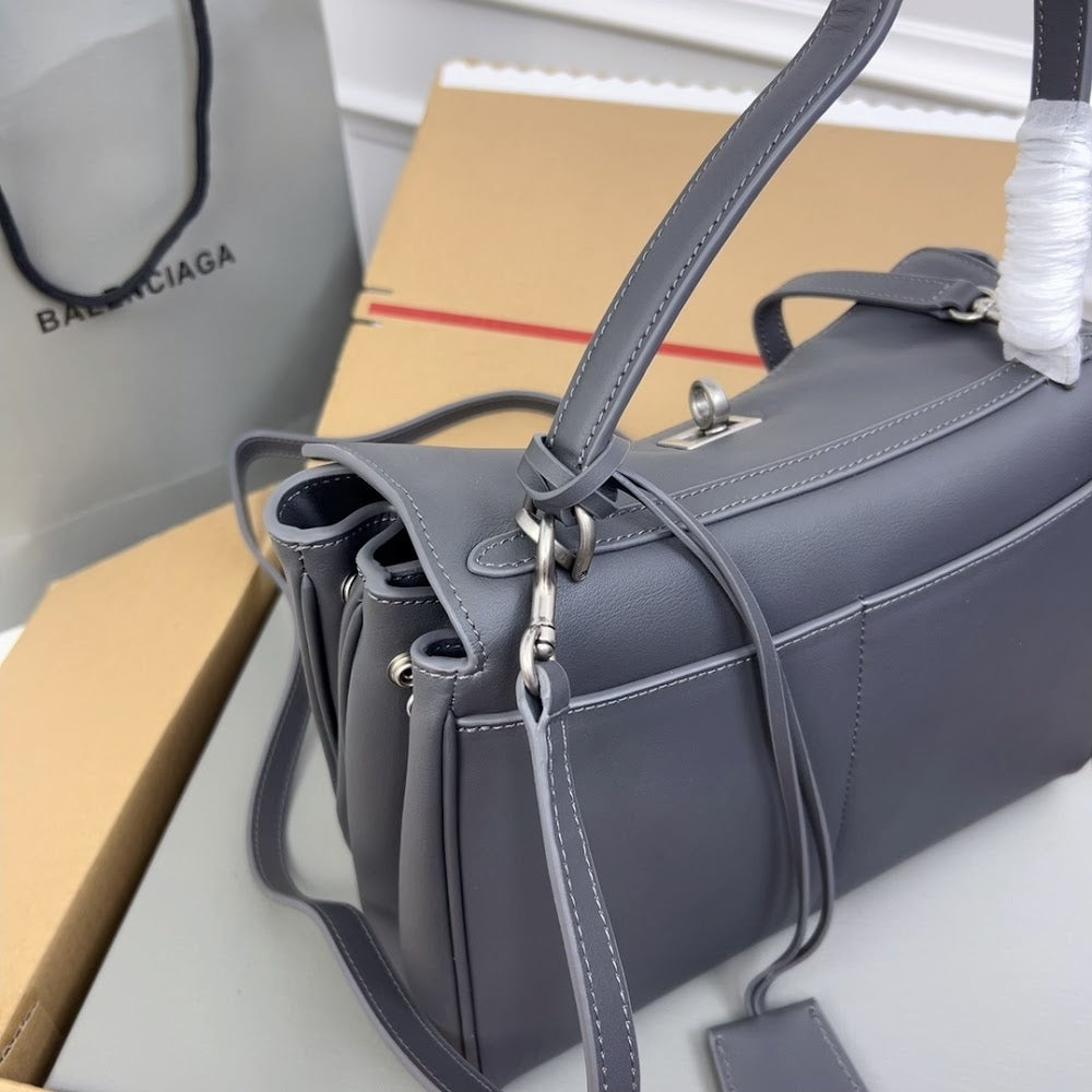 Ezyycart Bags Balenciaga Luxury Bag --111017