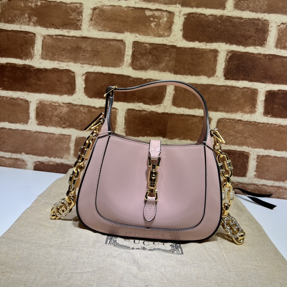 Ezyycart Bags Guccin Luxury Bag --95392