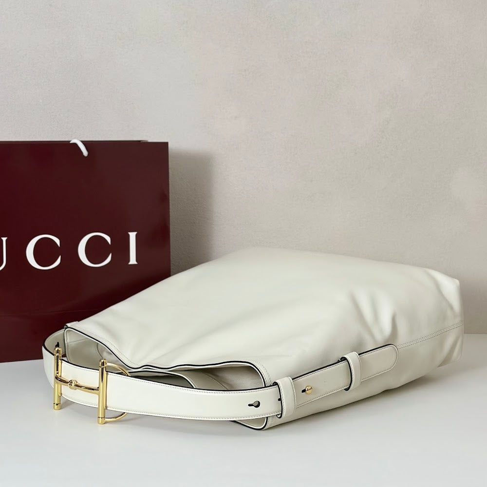 new-luxury-designer-bags-nm18119